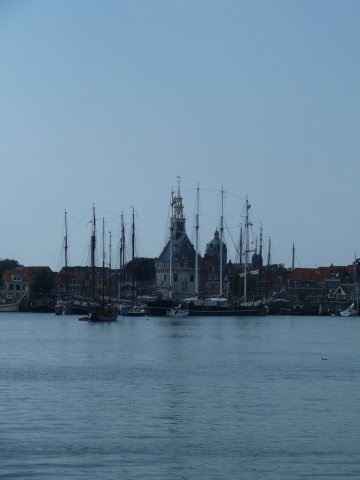 P1140161
